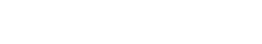  ccept